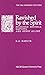Ravished by the Spirit: Religious Revivals, Baptists, and Henry Alline (1983 Hayward Lectures)