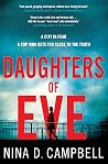 Daughters of Eve