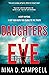 Daughters of Eve