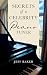 Secrets of a Celebrity Piano Tuner