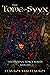The Tome of Syyx by Stavros Saristavros