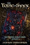 The Tome of Syyx