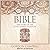 Bible: The Story of the King James Version