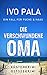 Die verschwundene Oma (Ein ...
