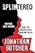 Splintered: Critical Race Theory and the Progressive War on Truth