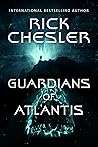 Guardians of Atla...