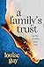 A Family's Trust by Louise Guy