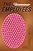 The Employees: a workplace novel of the 22nd century