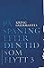 På spaning efter den tid som flytt. III, Kring Guermantes