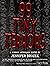 99 Tiny Terrors : A Horror Anthology