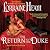 The Return of the Duke (Once Upon a Dukedom #3)