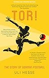 Tor!: The Story o...