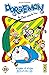 Doraemon - Tome 38