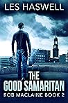 The Good Samaritan