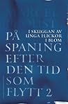 På spaning efter ...