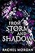 From Storm and Shadow (Stor...