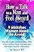 How to Talk to a Man and Feel Heard: 9 Mistakes Women Need to Avoid