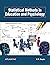 Statistical Methods In Educ...