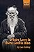 Where Love is There God is Also by Leo Tolstoy