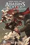 Assassin's Creed:...