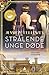 Strålende unge døde (The Mitford Murders #2)
