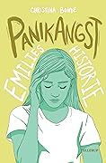 Panikangst, Emilies historie