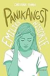 Panikangst, Emilies historie
