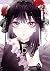 その着せ替え人形は恋をする 2 [Sono Bisque Doll wa Koi wo Suru 2] by Shinichi Fukuda