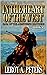 In the Heart of the West: A...