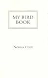 My Bird Book My Bird Book