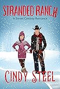 Stranded Ranch (Pride and Pranks, #1.5) 