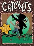 Crickets #7