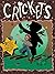 Crickets #7