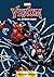 Venom vs. Spider-Man (Colecția Înfruntări Legendare, #7)