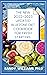 THE NEW 2O22-2023 UPDATED BLUEZONE DIET COOKBOOK FOR FRESH ST... by Randy  Williams