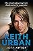Keith Urban