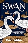 Swan: Portrait of a Majestic Bird, from Mythical Meanings to the Modern Day