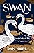 Swan by Dan Keel
