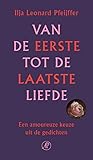 Van de eerste tot...