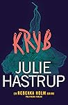 Kryb by Julie Hastrup