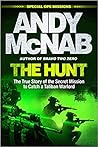 The Hunt: The Tru...