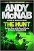 The Hunt: The True Story of the Secret Mission to Catch a Taliban Warlord