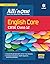 CBSE All In One English Core Class 12 2022-23 Edition