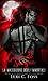 Cuore di sangue (Maledizione degli immortali #3)