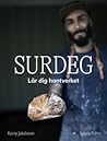 Surdeg : Lär dig ...