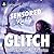 Glitch