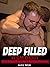 DEEP FILLED BY GAY DAD: Hot...