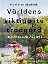 Världens viktigas...