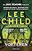 Vokteren (Jack Reacher, #25)