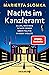 Nachts im Kanzleramt